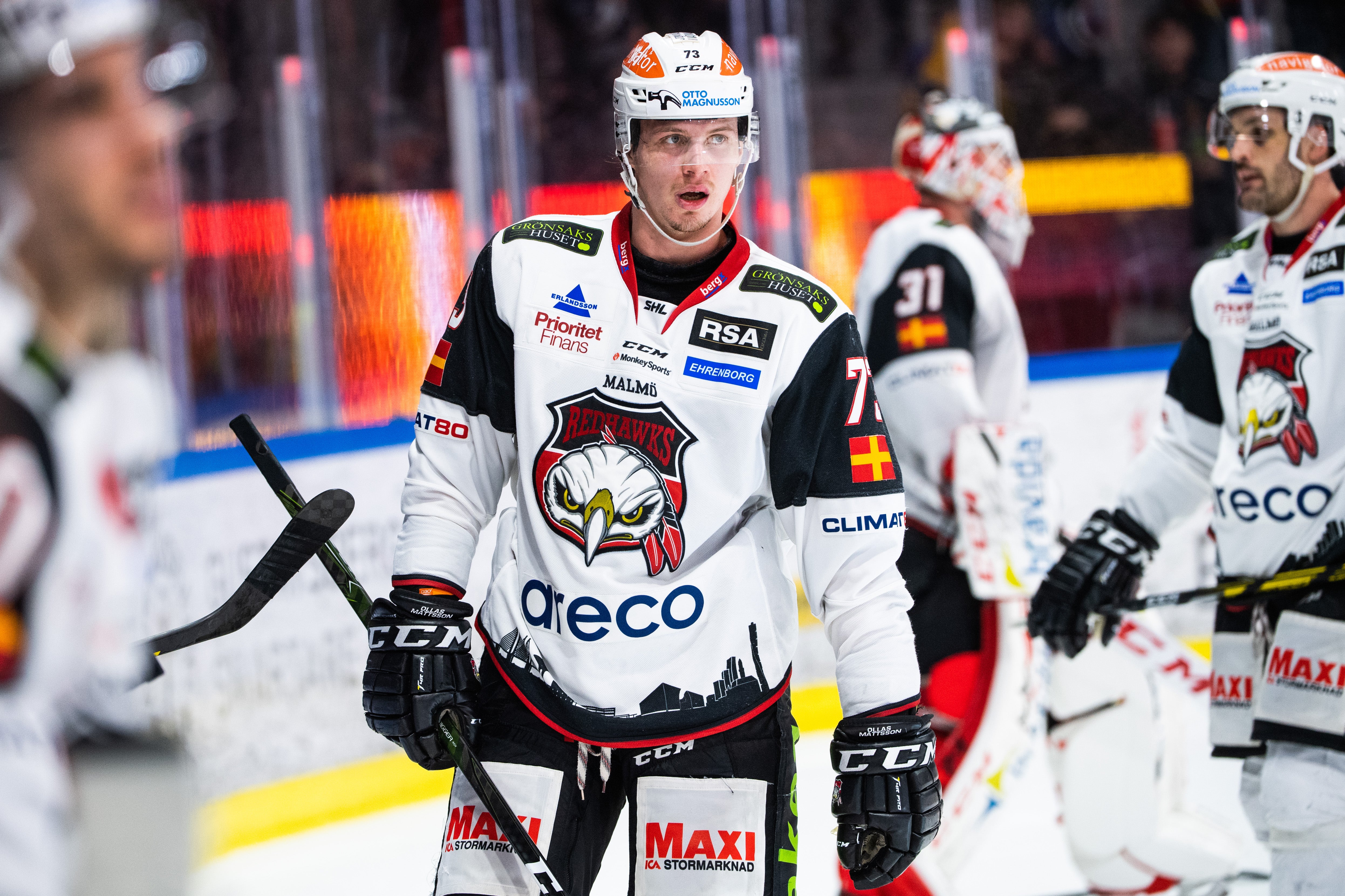 (14093) Adam Ollas Mattsson
