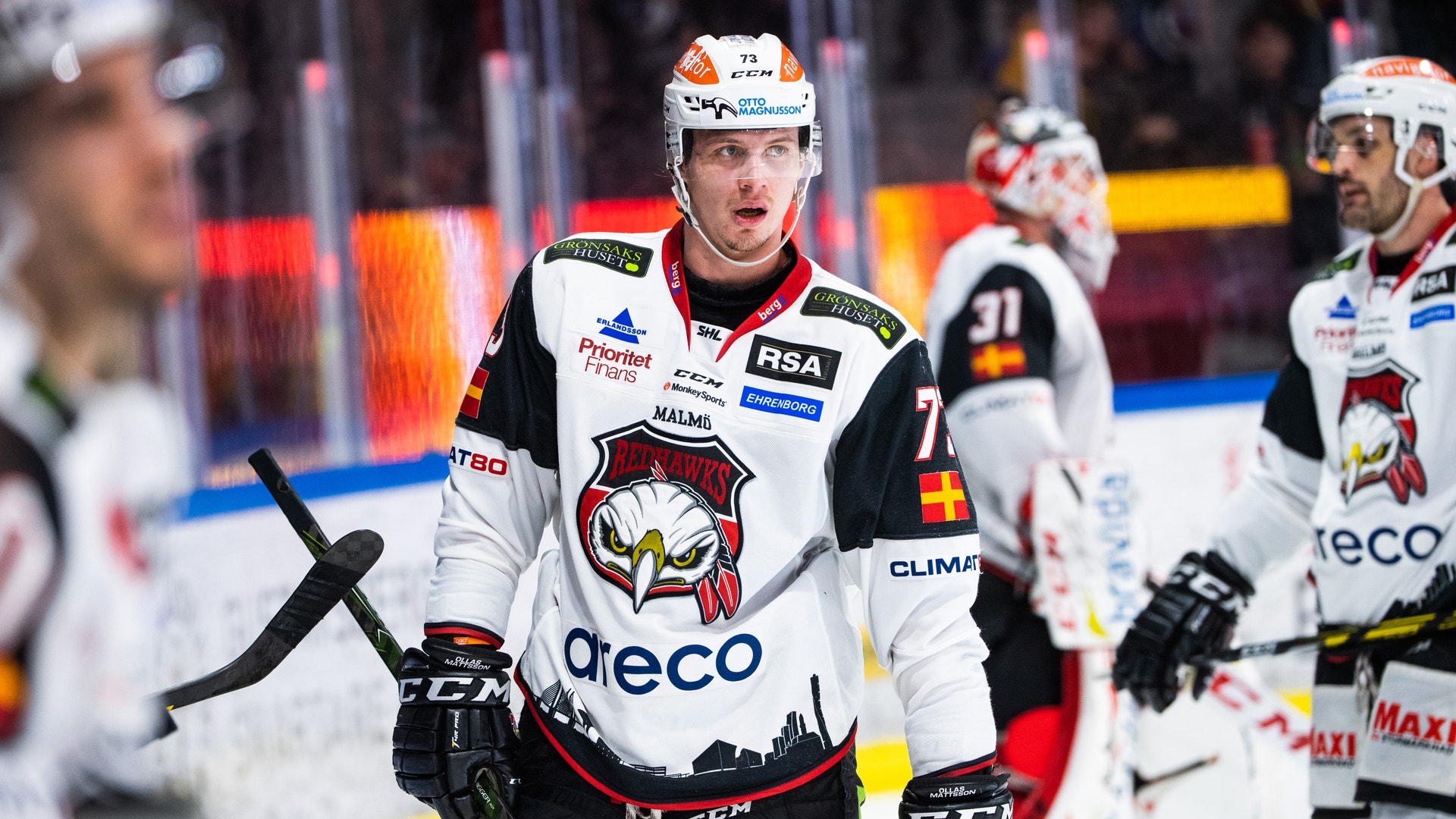 Simon Eliasson/Bildbyrån