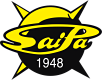 SaiPa