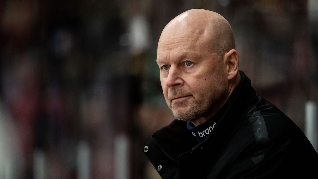 Foto: Jonas Forsberg/Bildbyrån