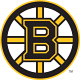 Boston Bruins