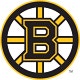 Boston Bruins