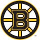 Boston Bruins