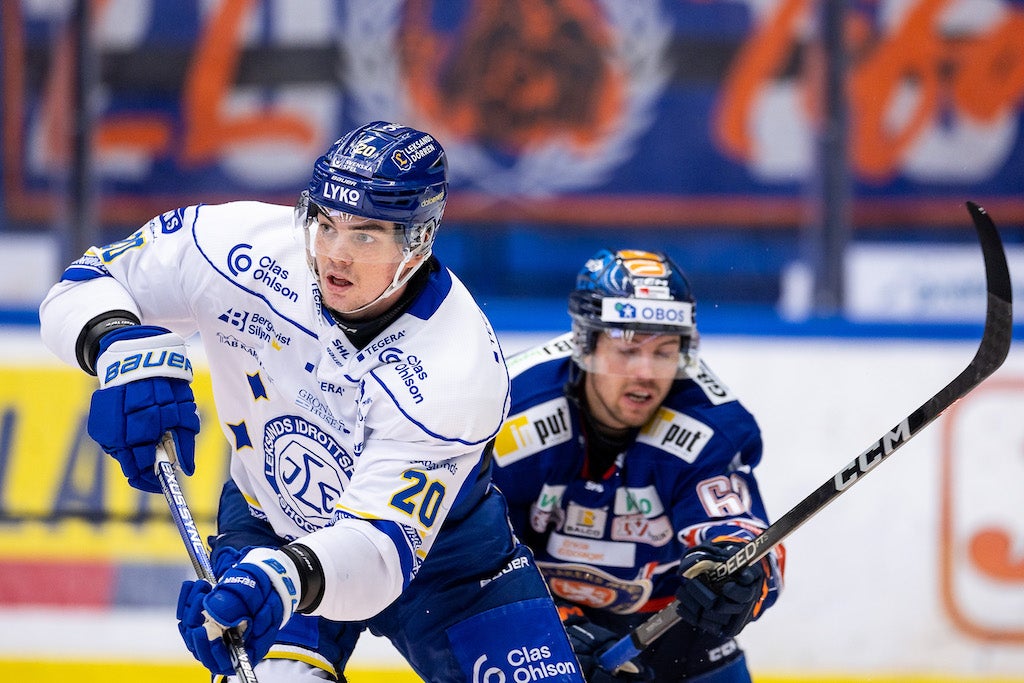 (26371) Lian Bichsel Leksand