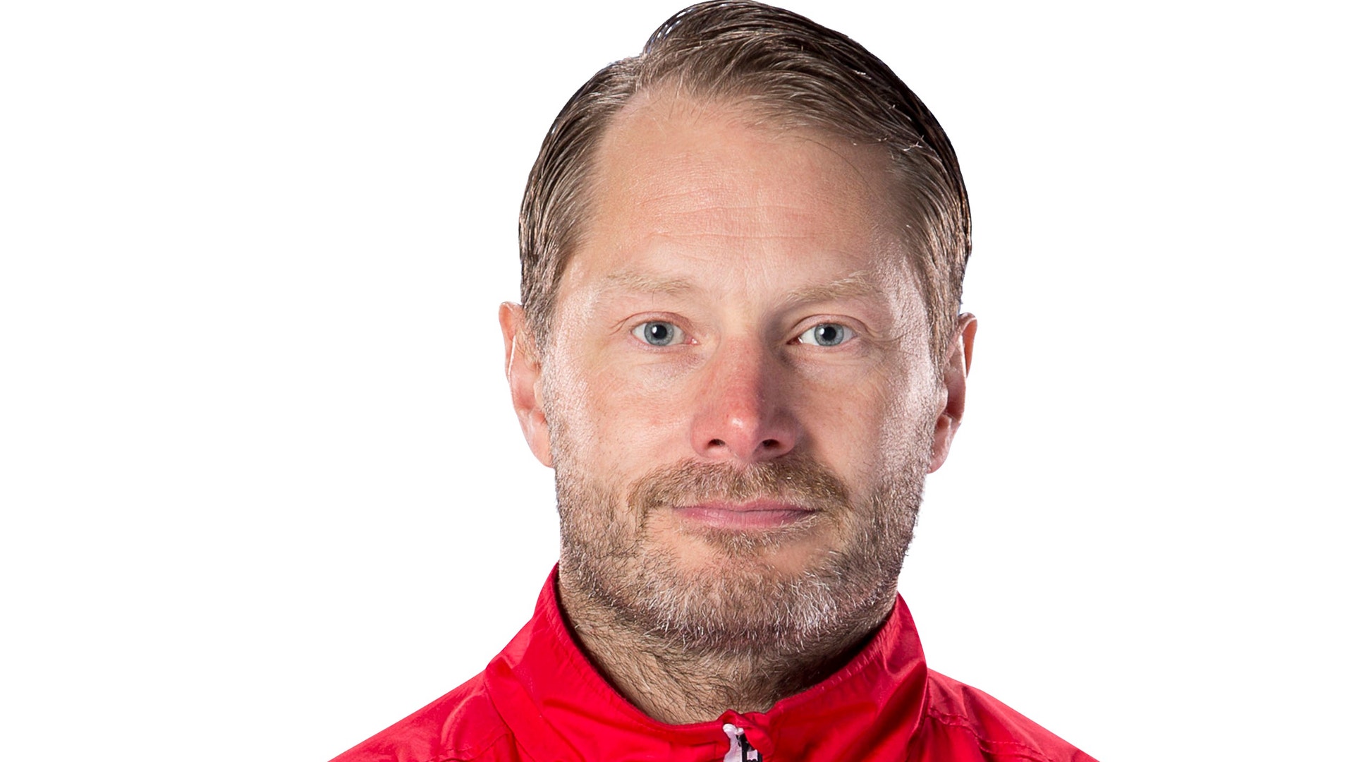 Bildbyrån