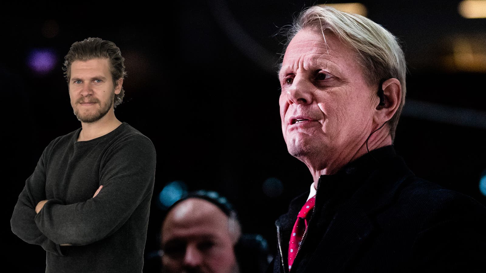 (30756) Anton om Wiken