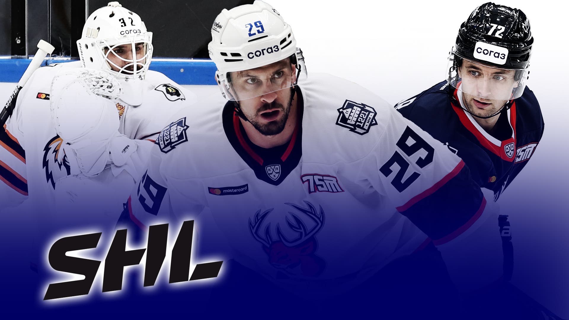 (c) photo.khl.ru (montage)