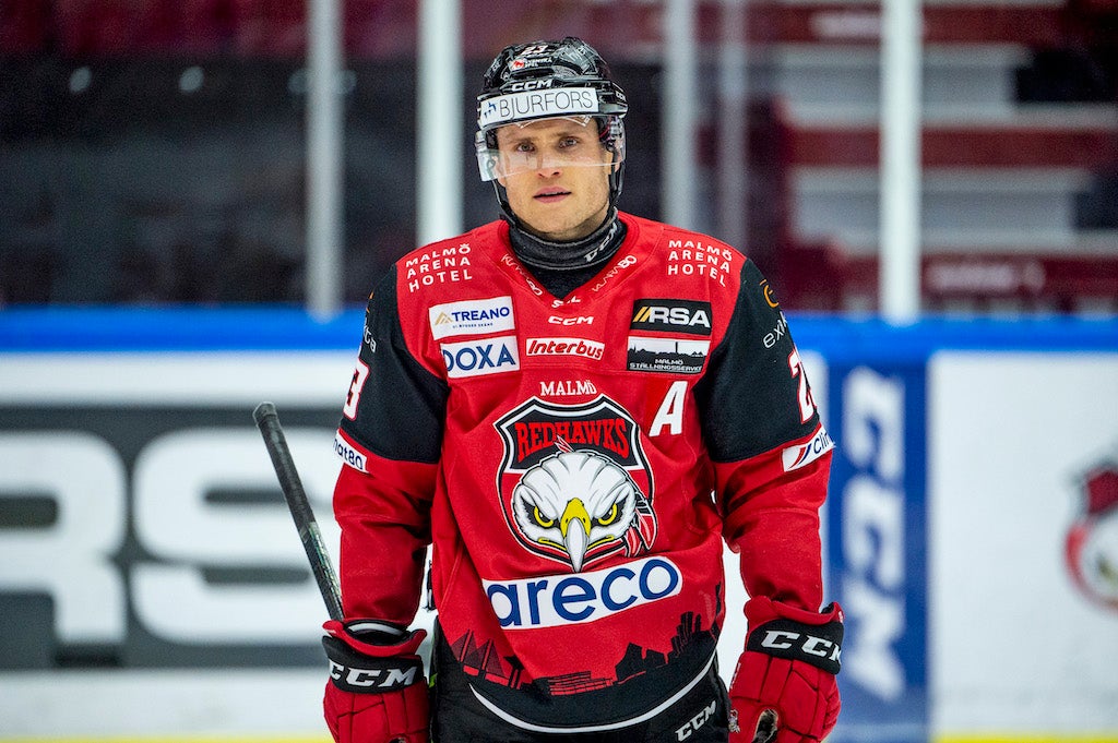 Christian Örnberg/Bildbyrån