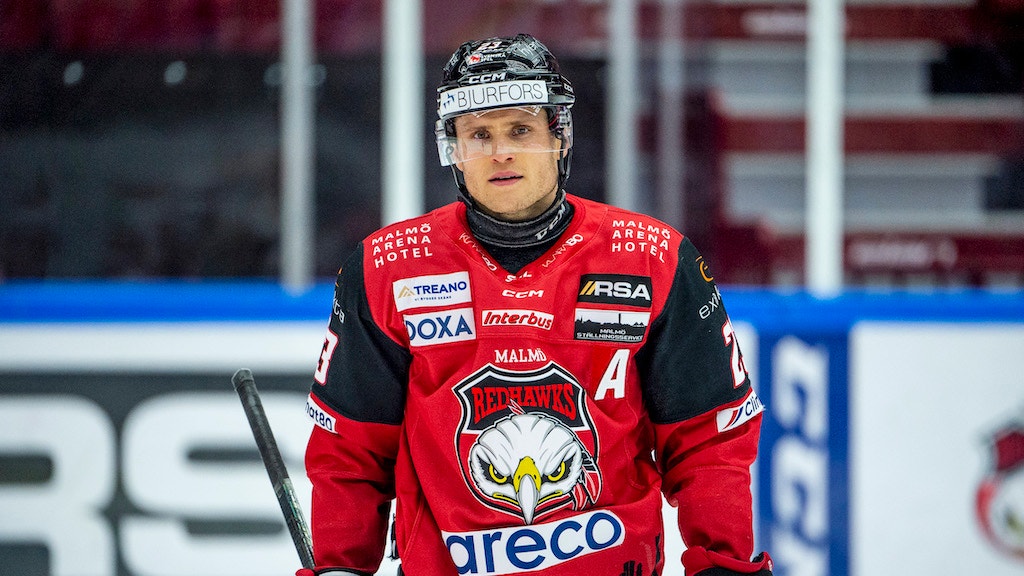 Christian Örnberg/Bildbyrån