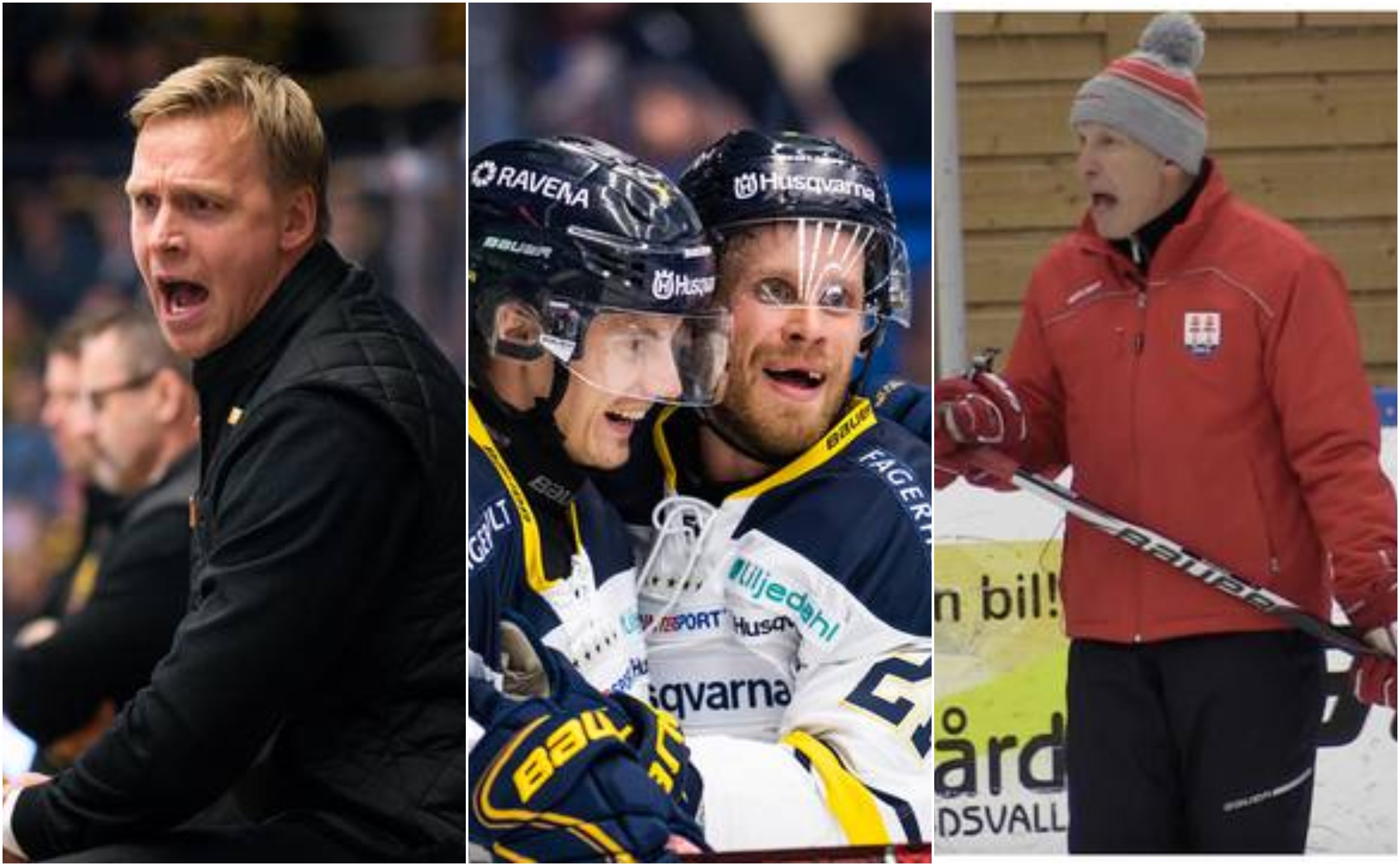 (4488) Torsdagens hetaste hockeynyheter3