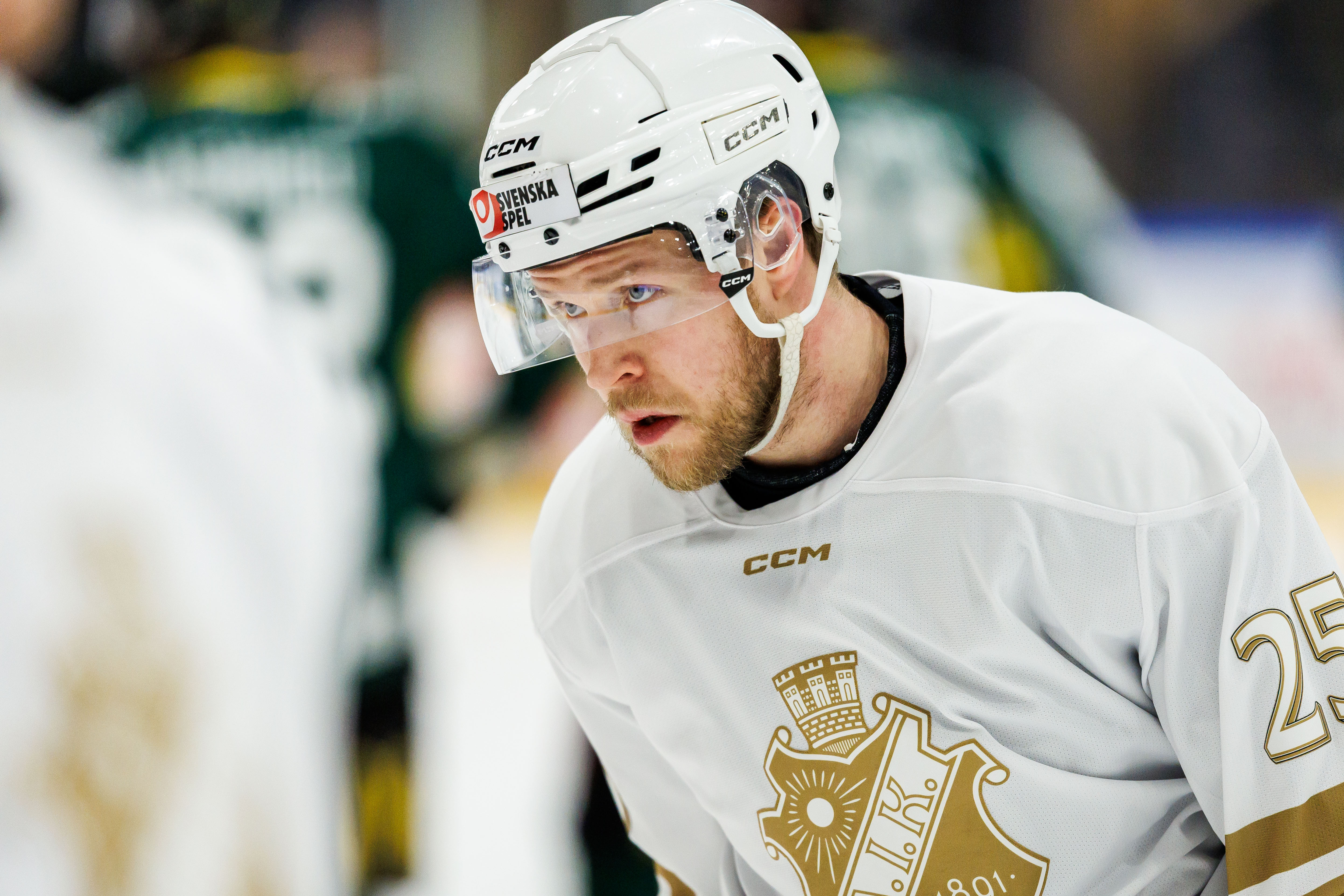 Christopher Bengtsson