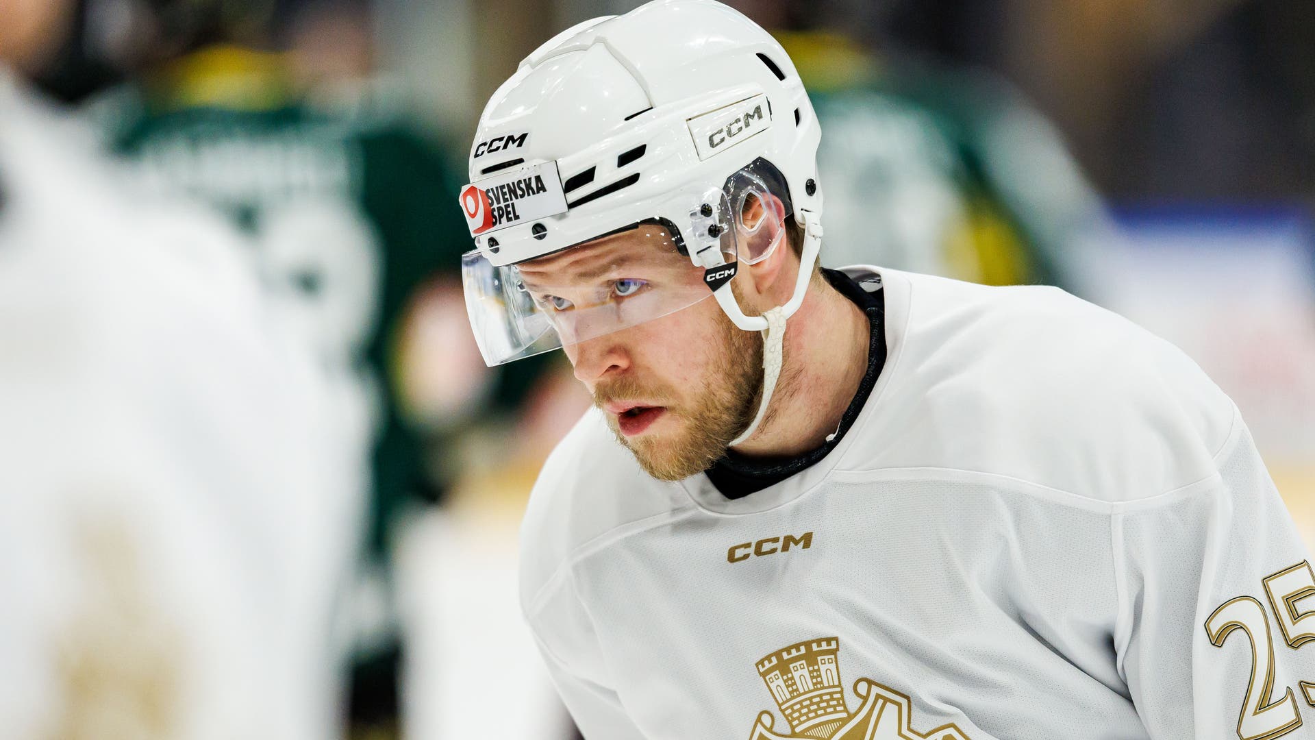 Christopher Bengtsson