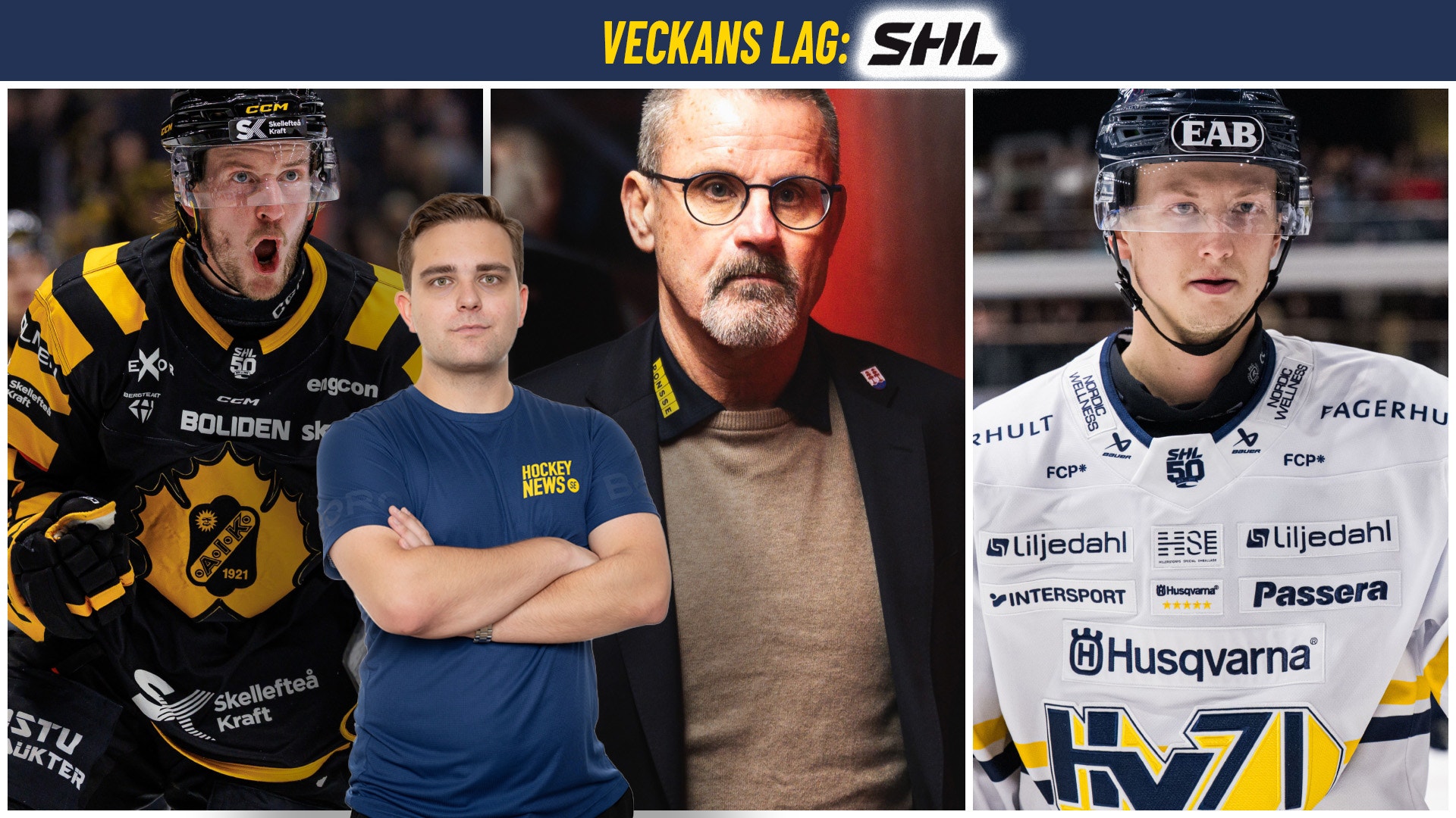 Foto: Bildbyrån/Montage
