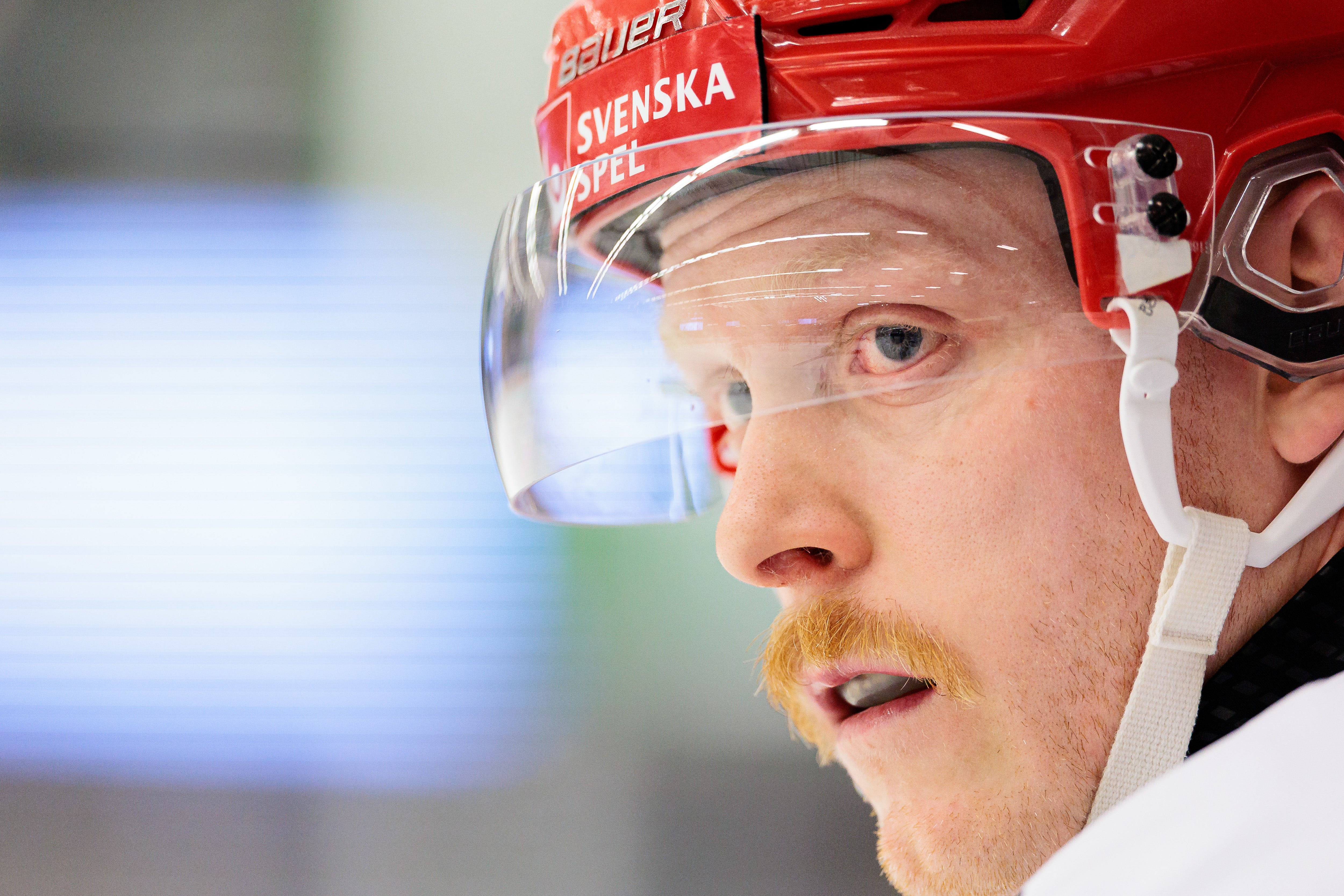 Henrik Nilsson
