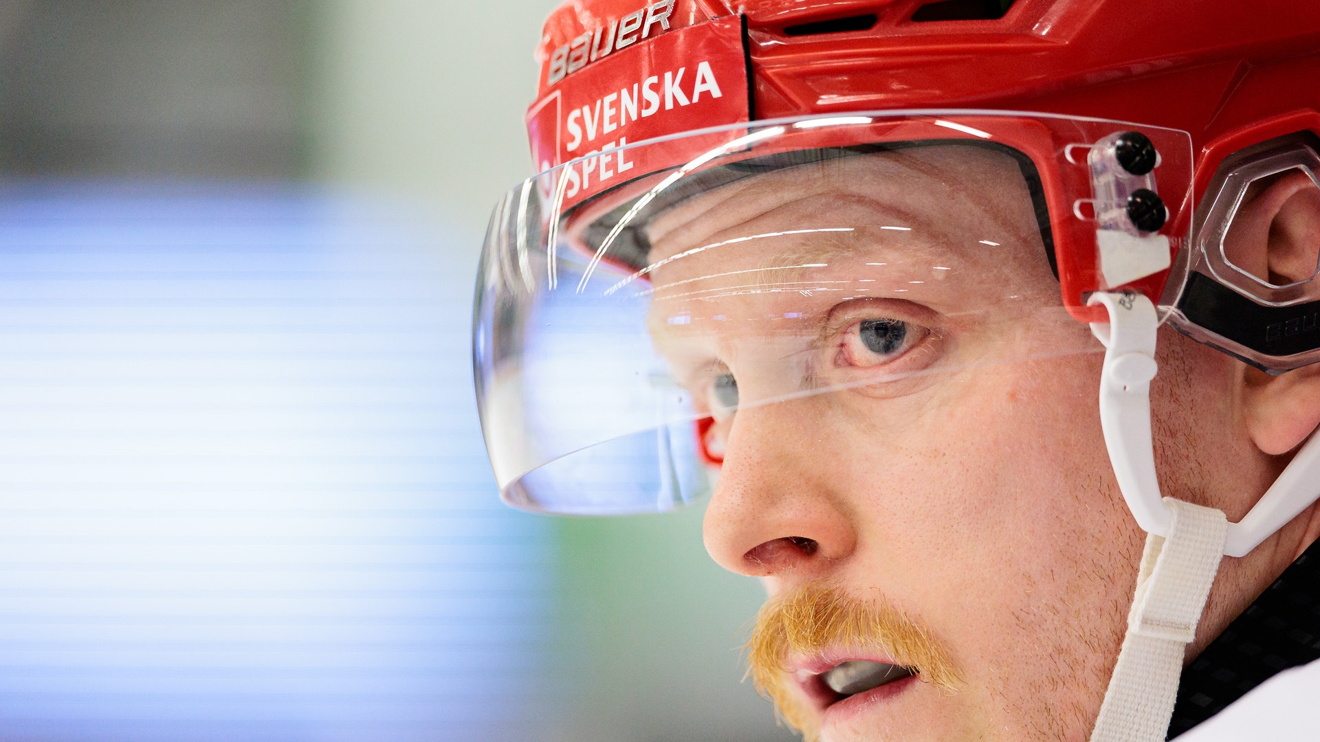 Henrik Nilsson