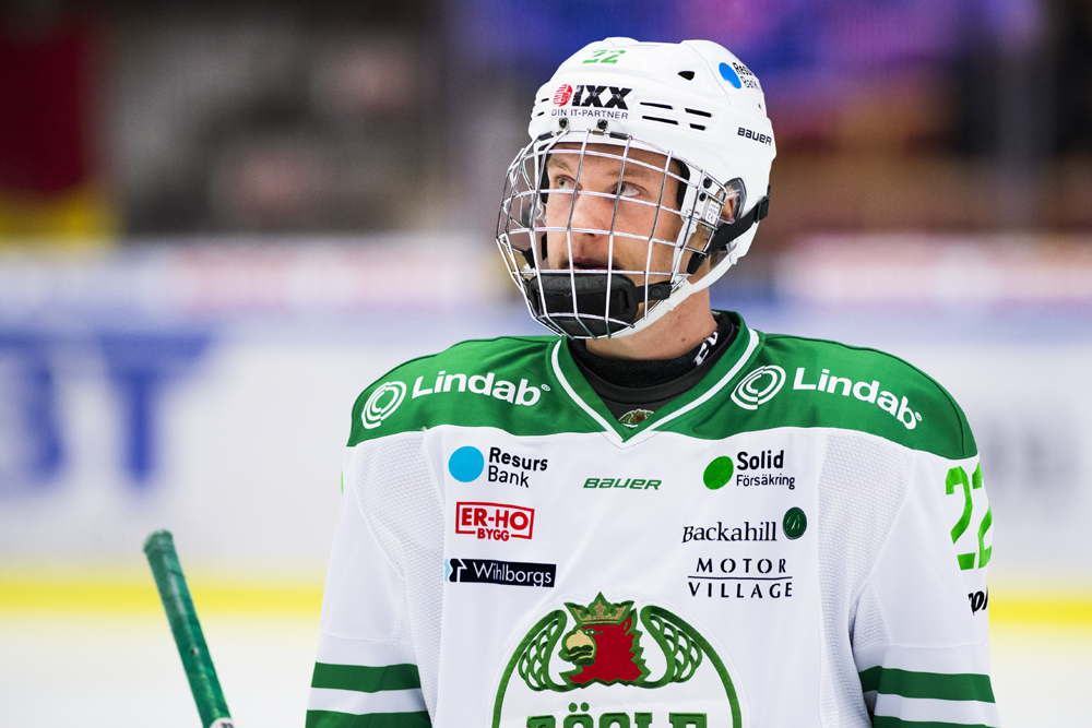 Simon Eliasson/Bildbyrån