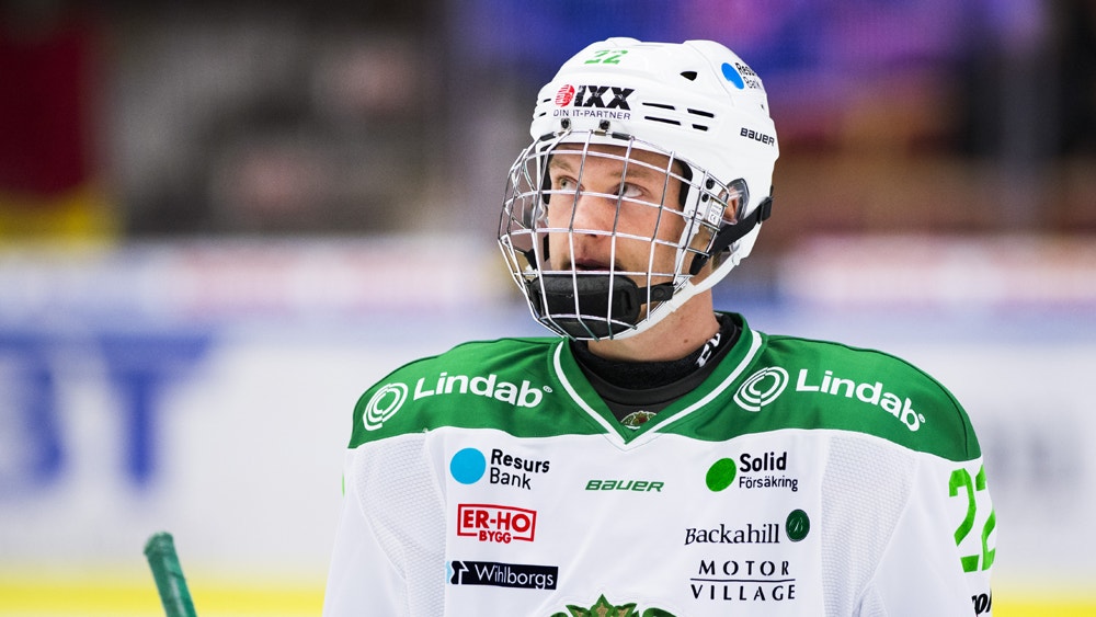 Simon Eliasson/Bildbyrån