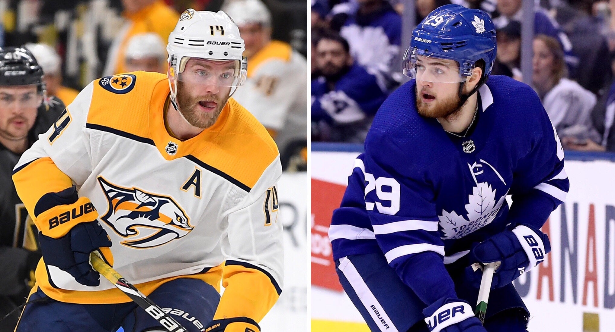 (8265) Ekholm/W.Nylander