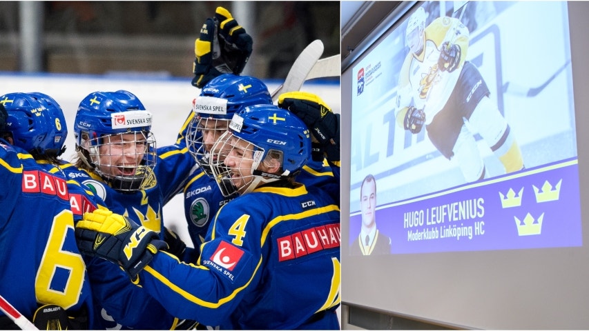 Bildbyrån