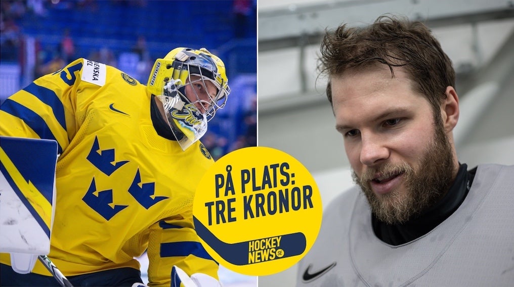 Filip Gustavsson
