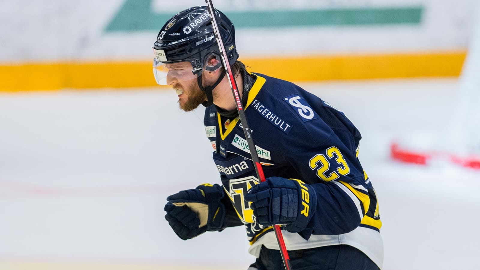 (23555) Daniel Norbe / SSK