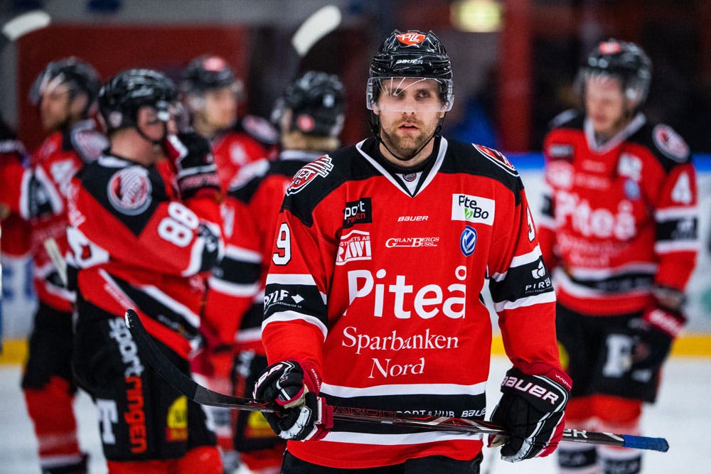 (12088) Olof Lundberg