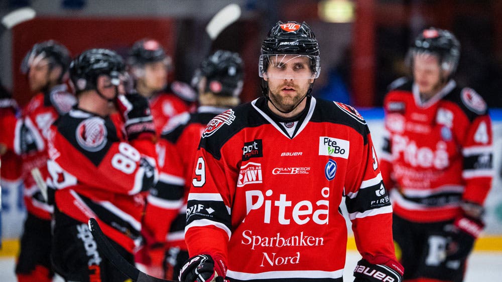 Simon Eliasson/Bildbyrån