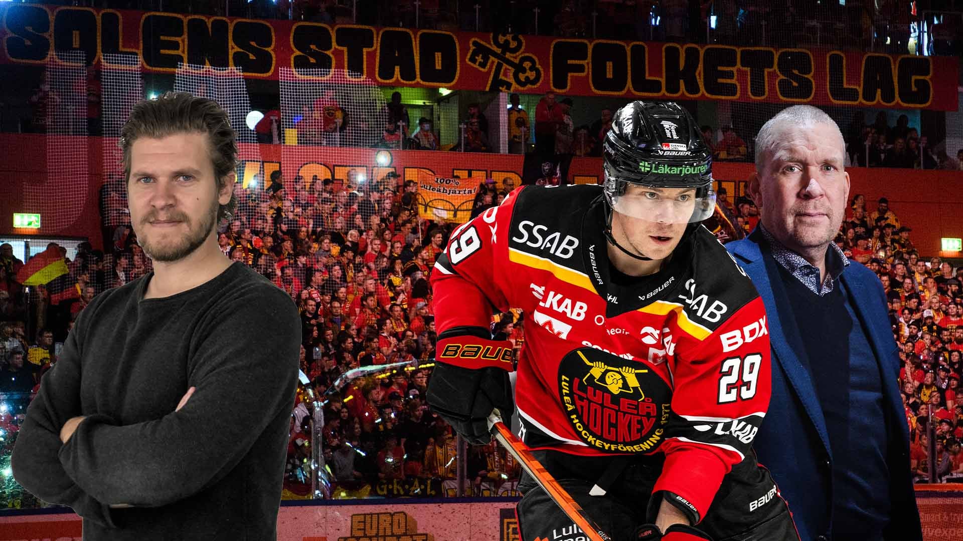 (31289) Axelsson Gustafsson Skuggan Nilsson