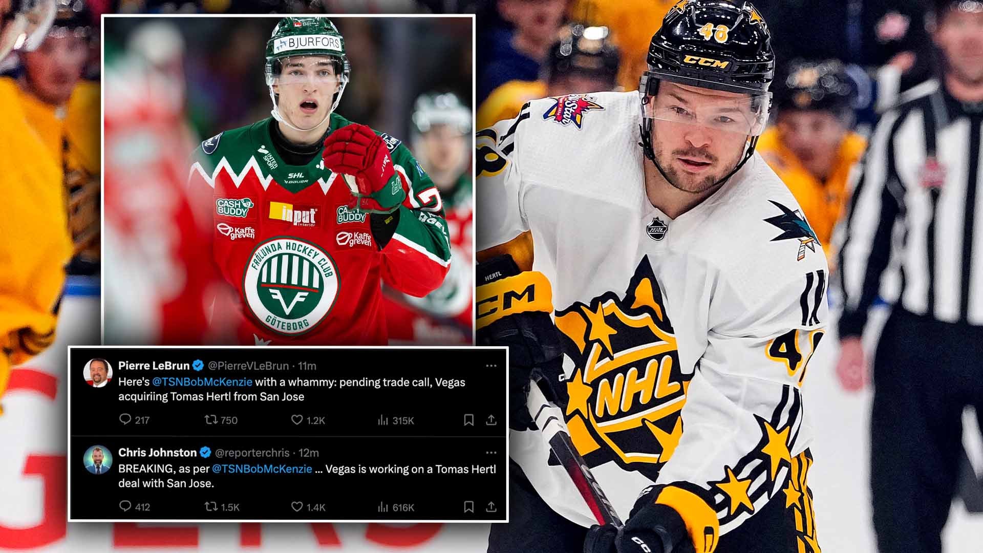 Hertl Edstrom
