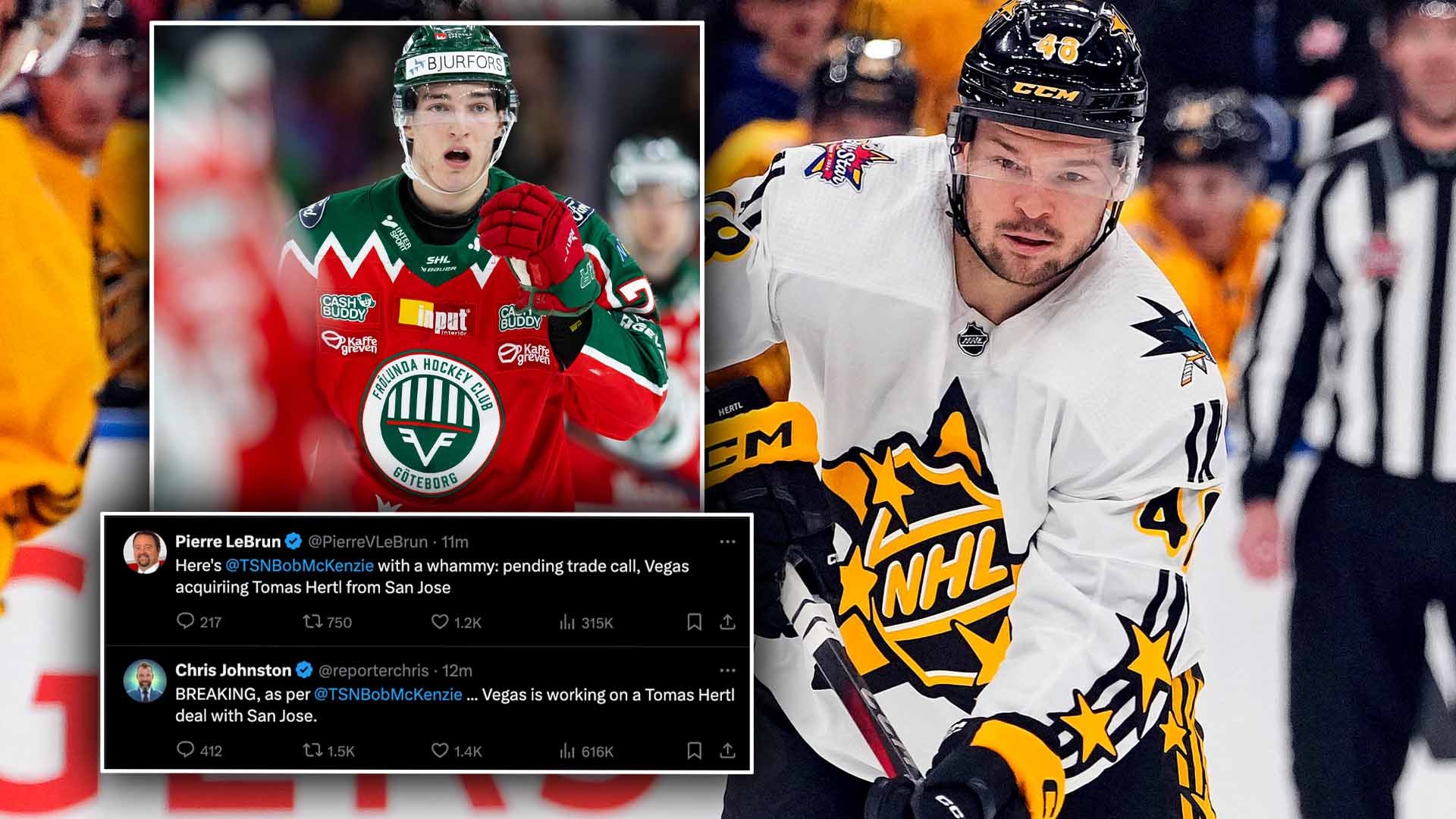Hertl Edstrom