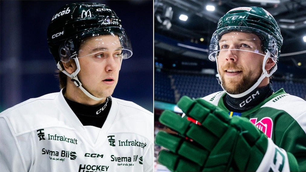 Stian Solberg Emil Alba