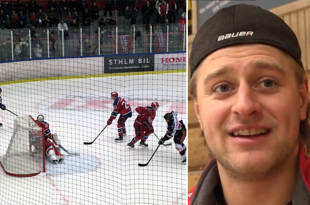 (5716) Sebastian Fakt