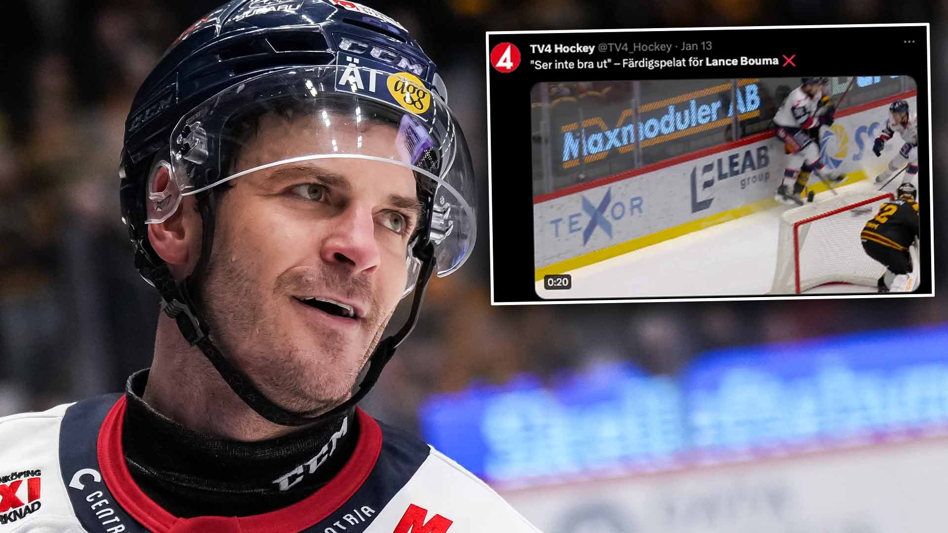Bildbyrån / skärmdump X