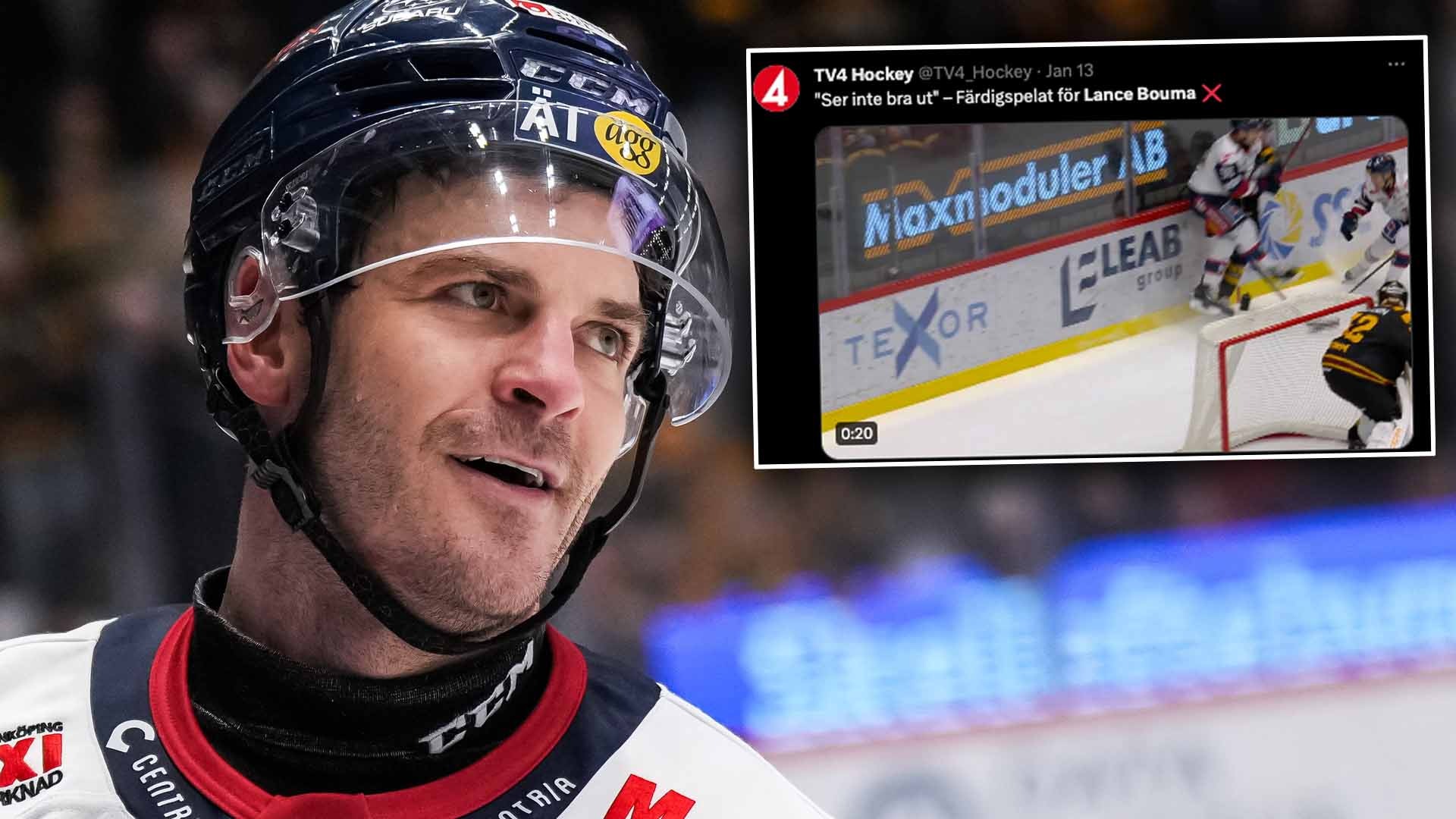 Bildbyrån / skärmdump X