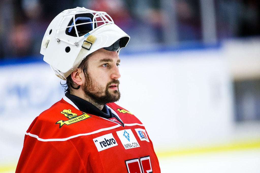 (7881) Jhonas Enroth-redigerad