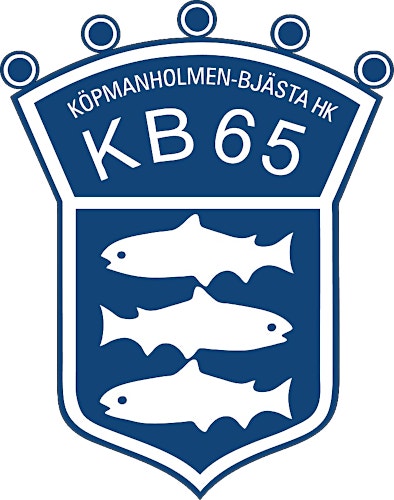 KB65