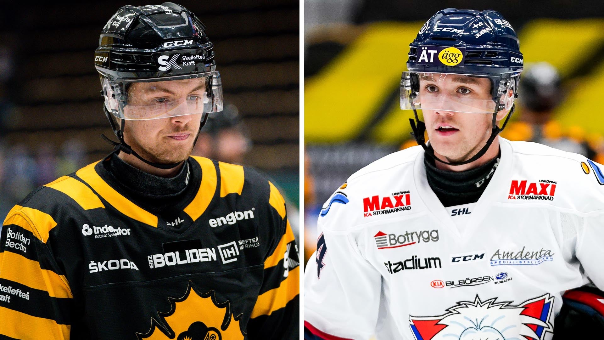 (20747) Broberg Berglund