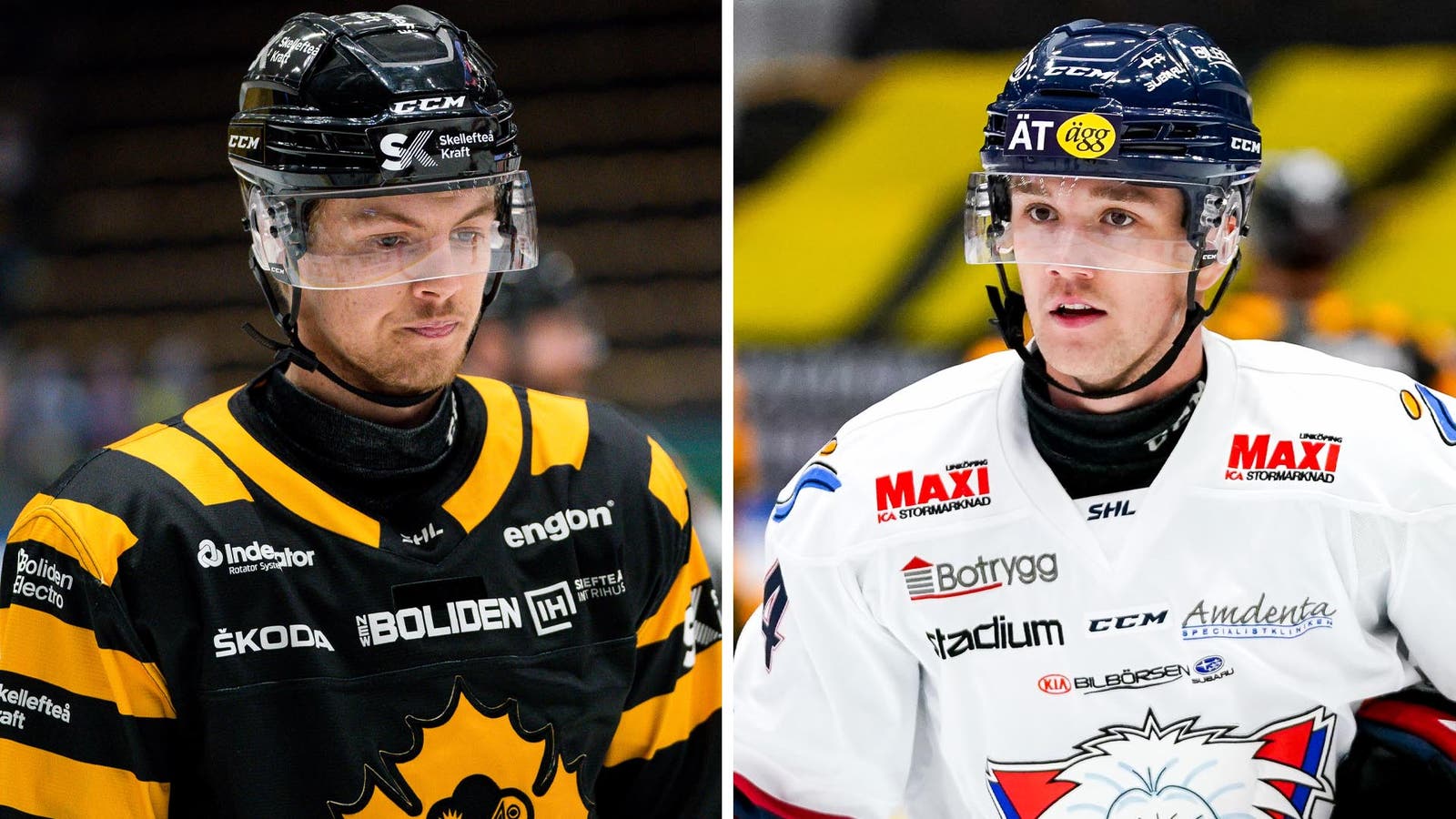 (20747) Broberg Berglund