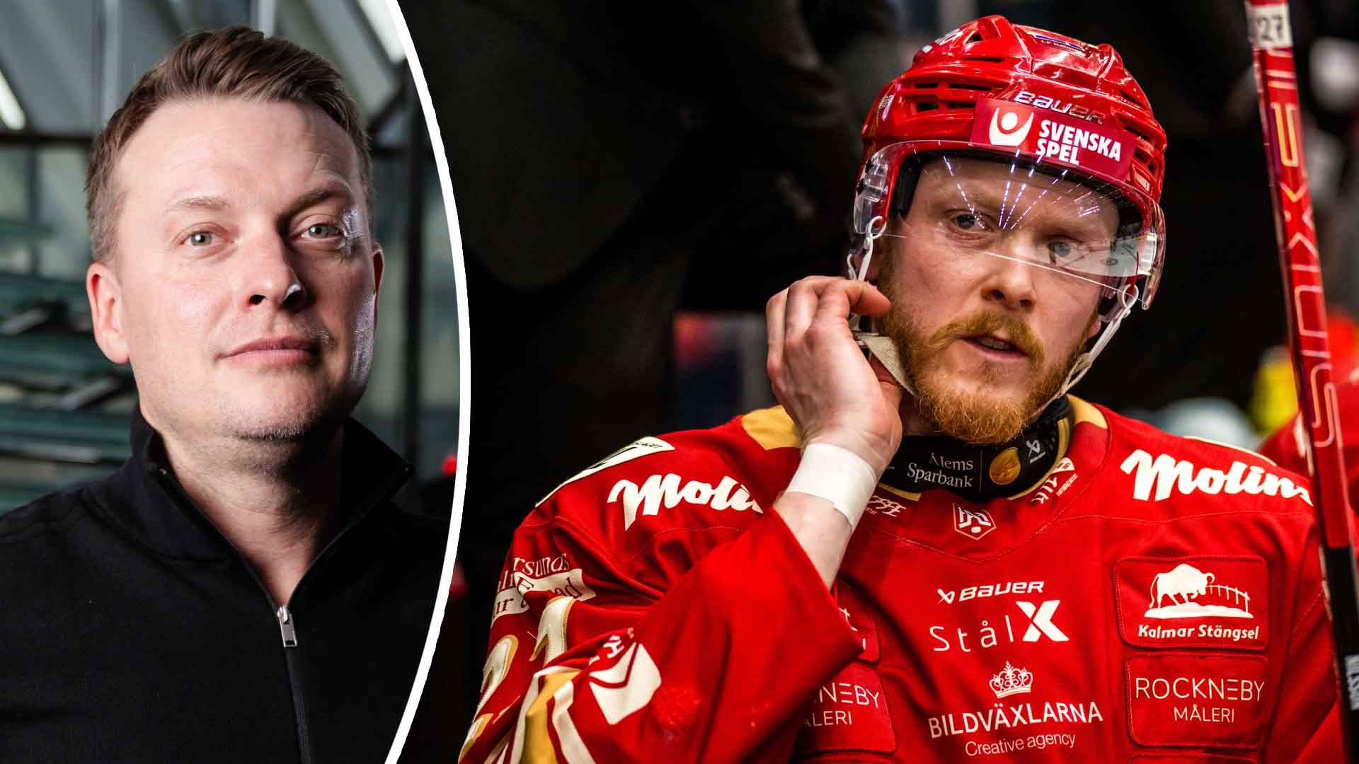 Bildbyrån