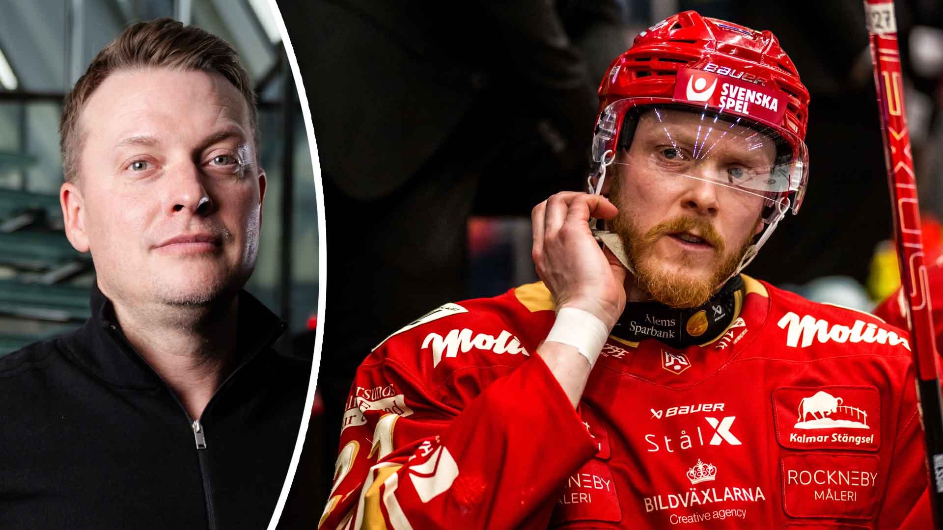Bildbyrån