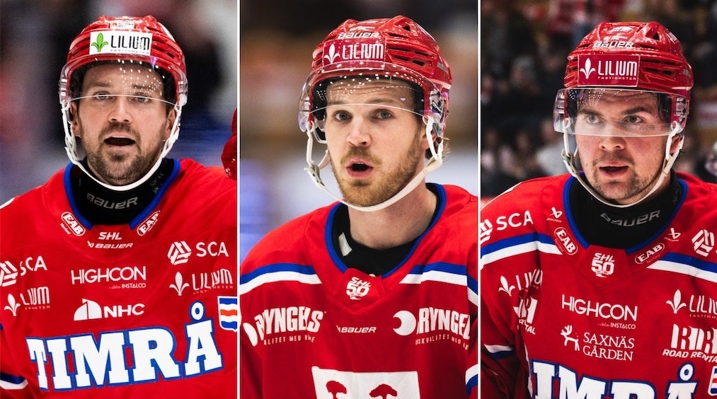 Erixon Nässén Pilö