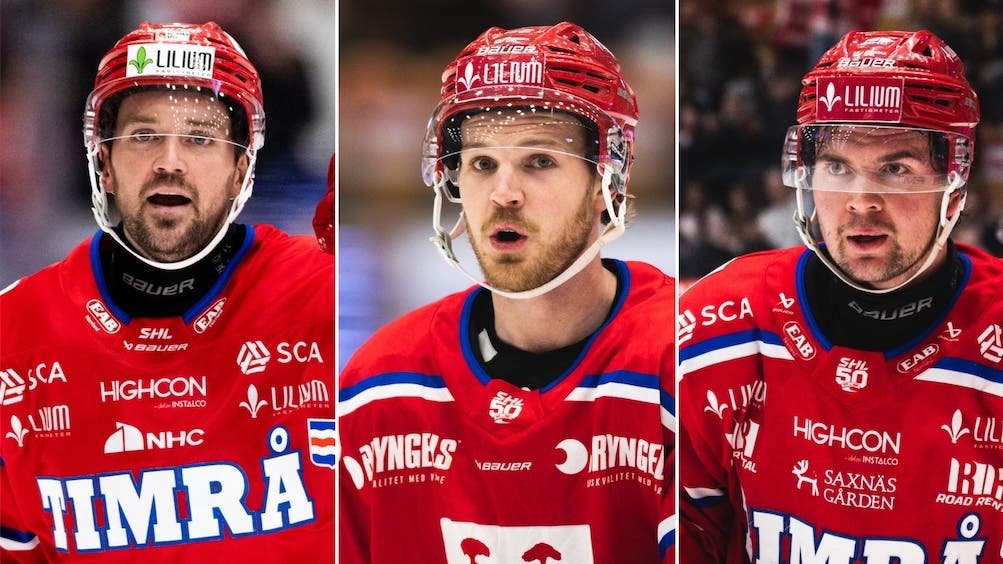 Erixon Nässén Pilö