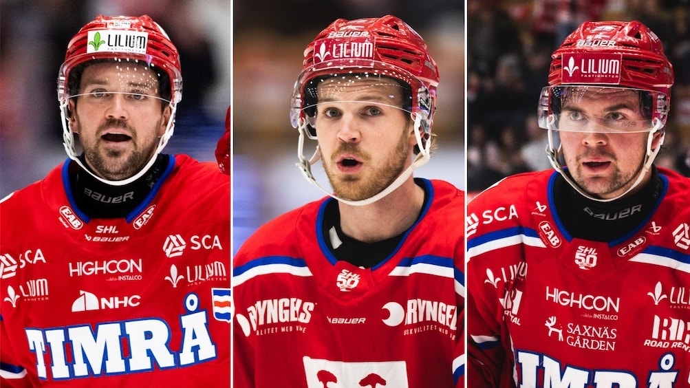 Erixon Nässén Pilö