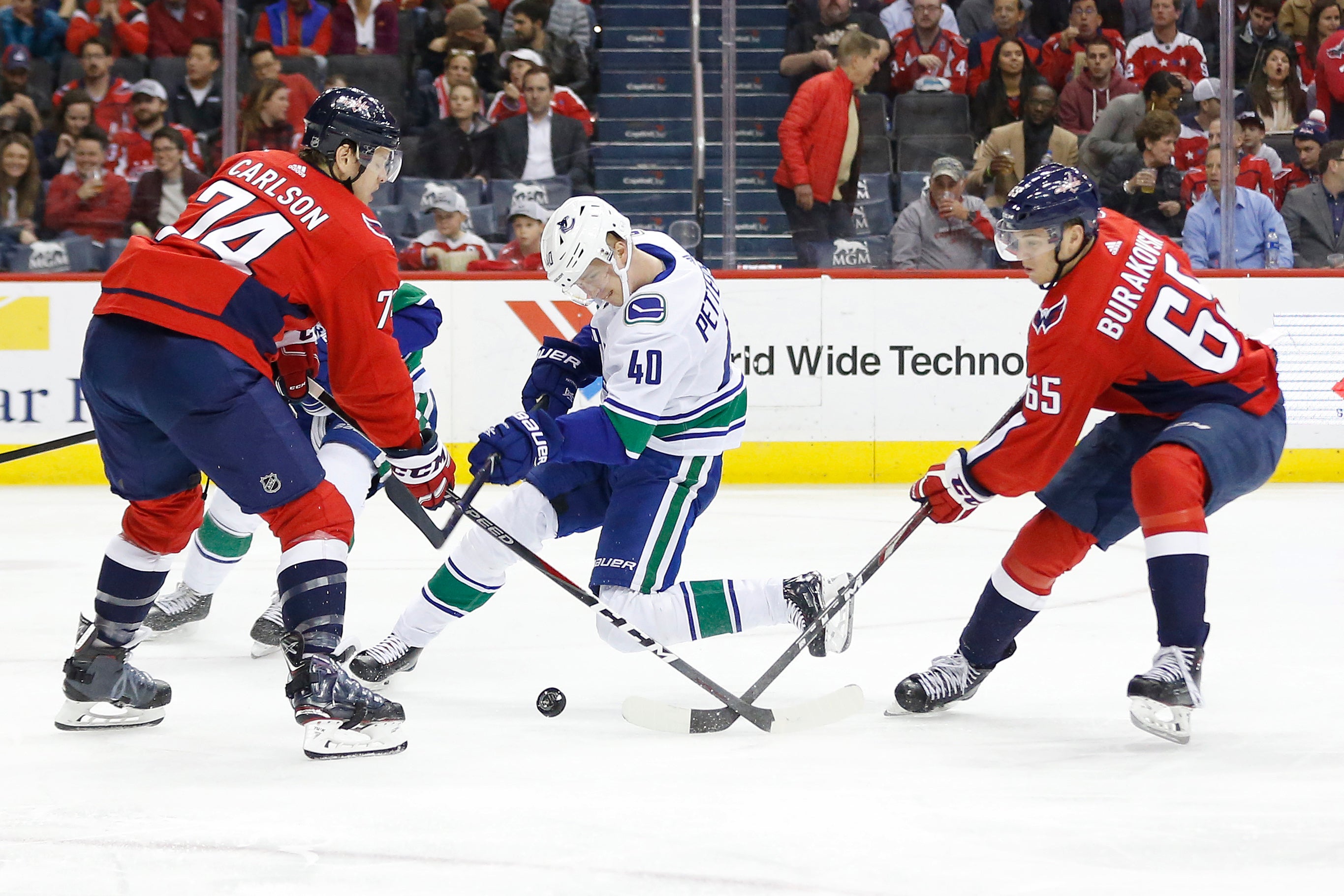 (6577) Elias Pettersson