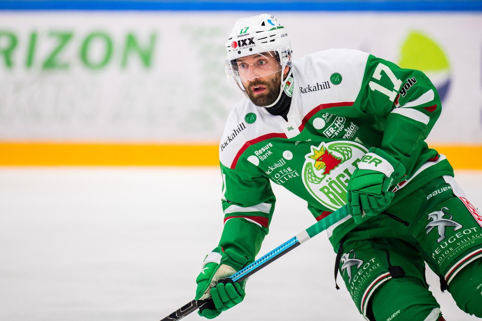 (16260) Taylor Matson