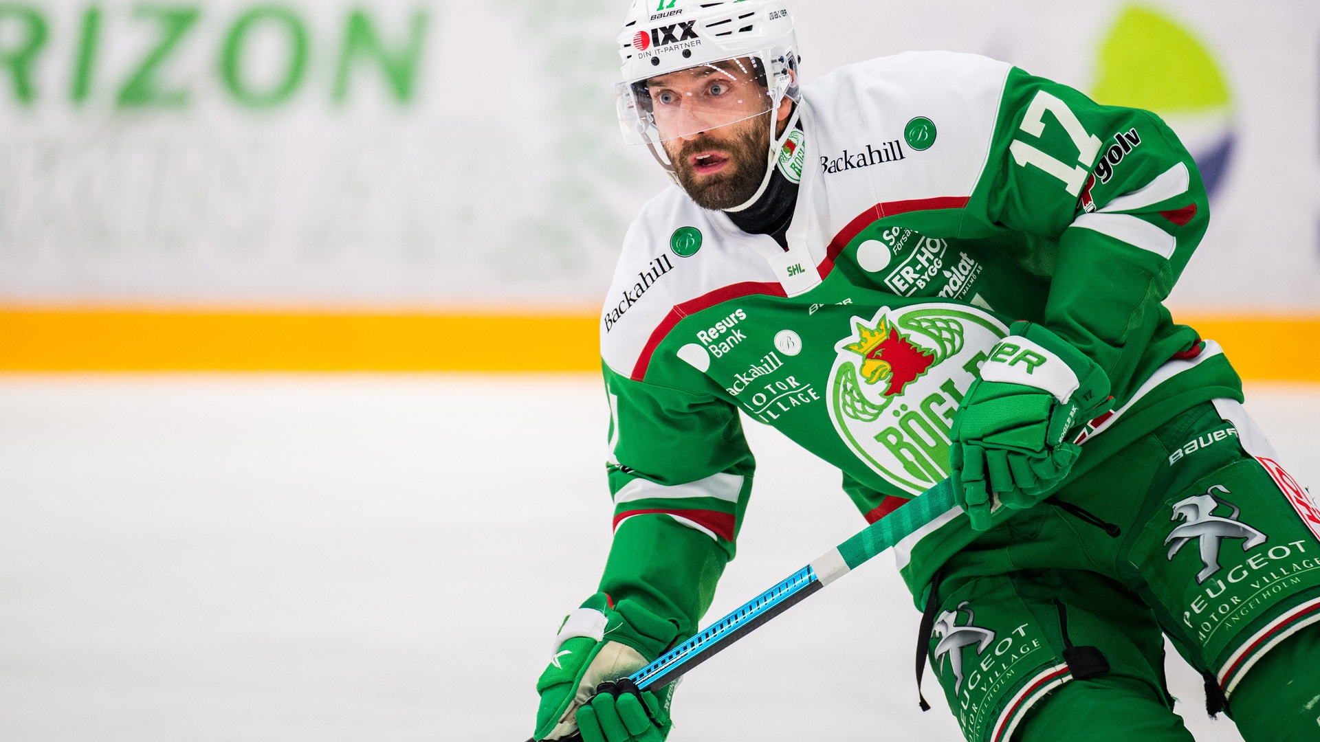 (16260) Taylor Matson