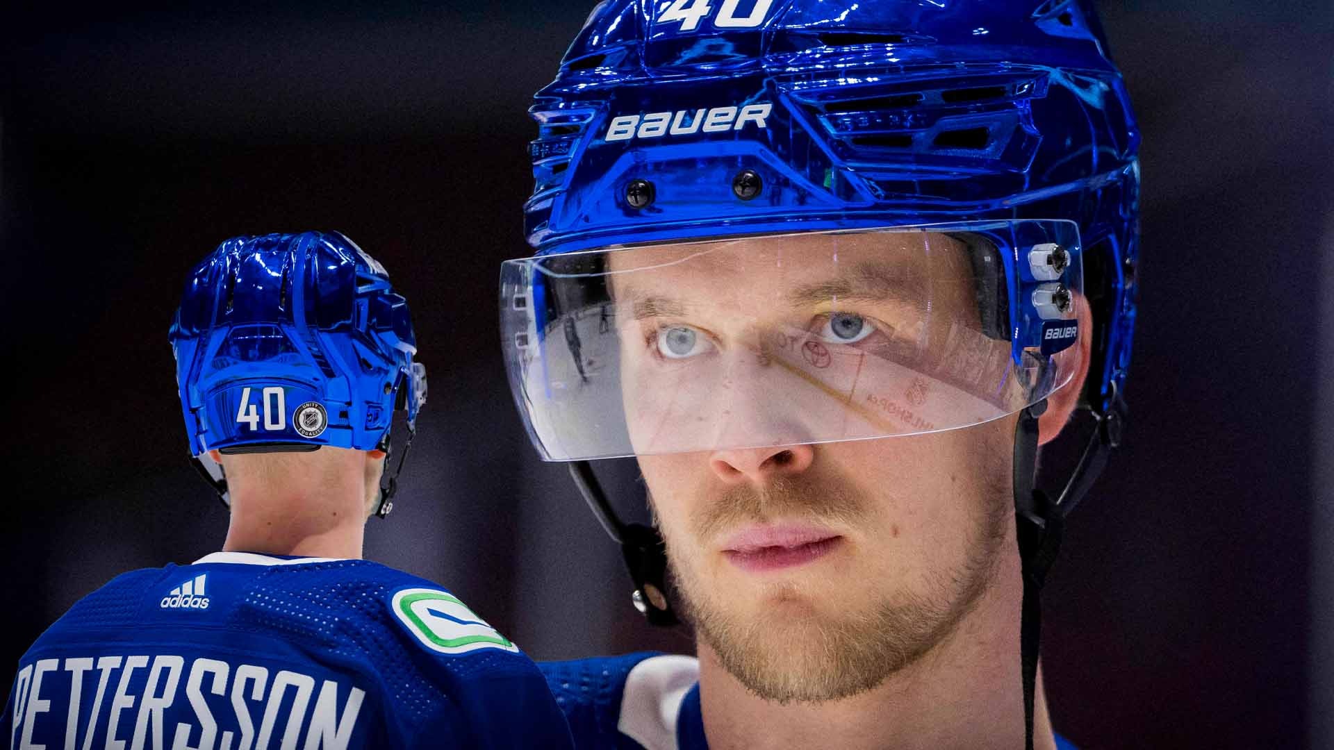 Foto: Bildbyrån