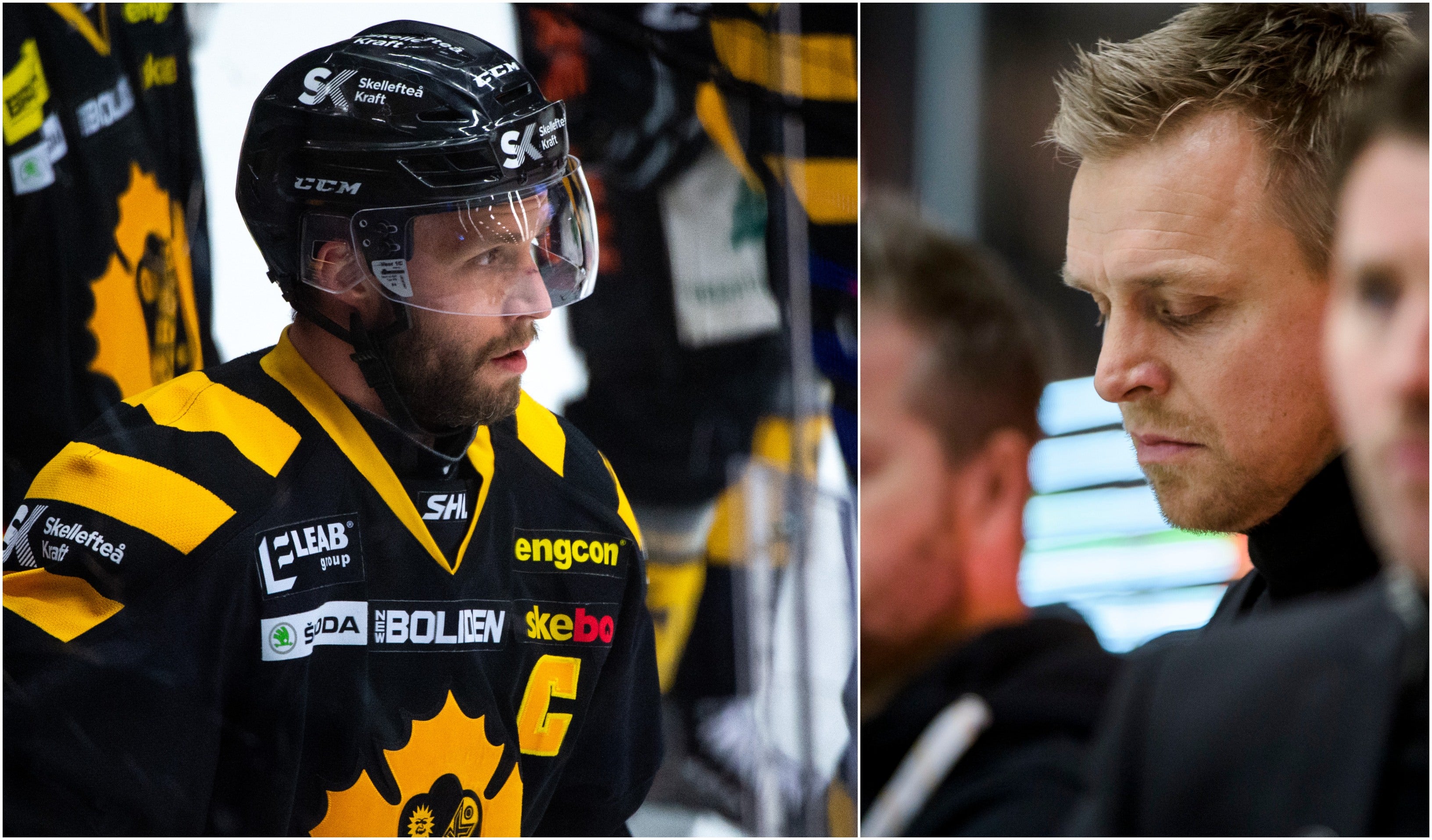 (3774) Pontus Petterström/Bert Robertsson