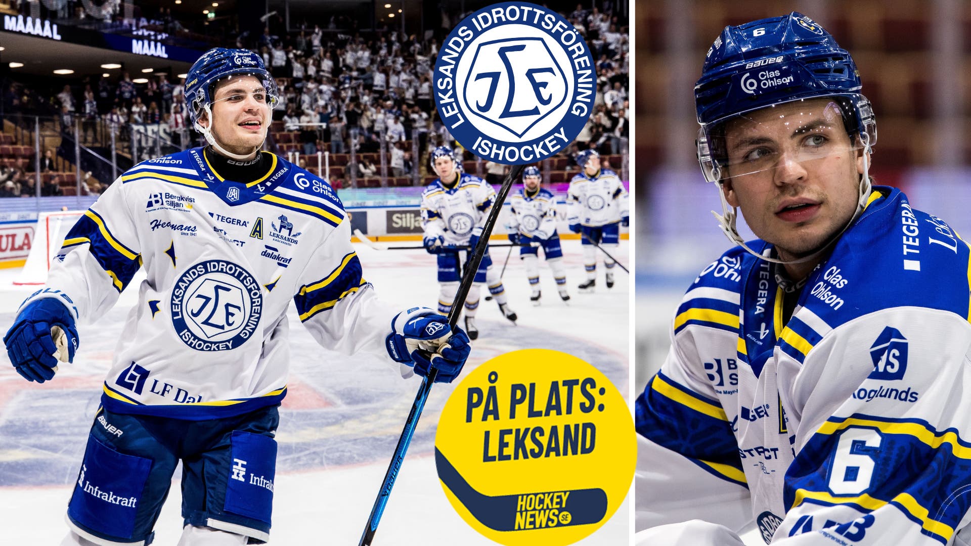 AlexanderLundqvist PUFFBILD