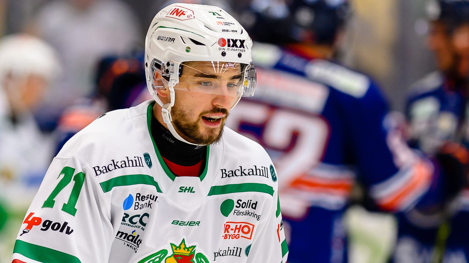 (20832) Robert Lantosi